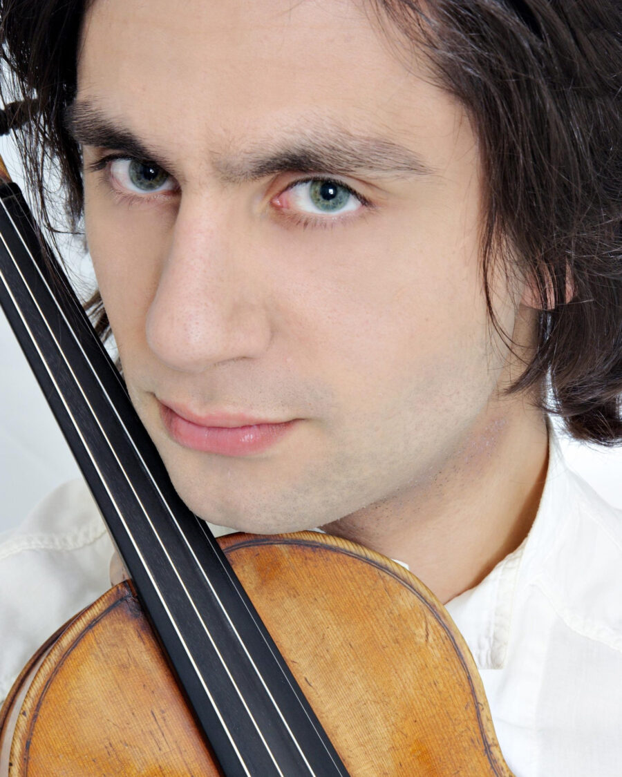 Hrachya Avanesyan