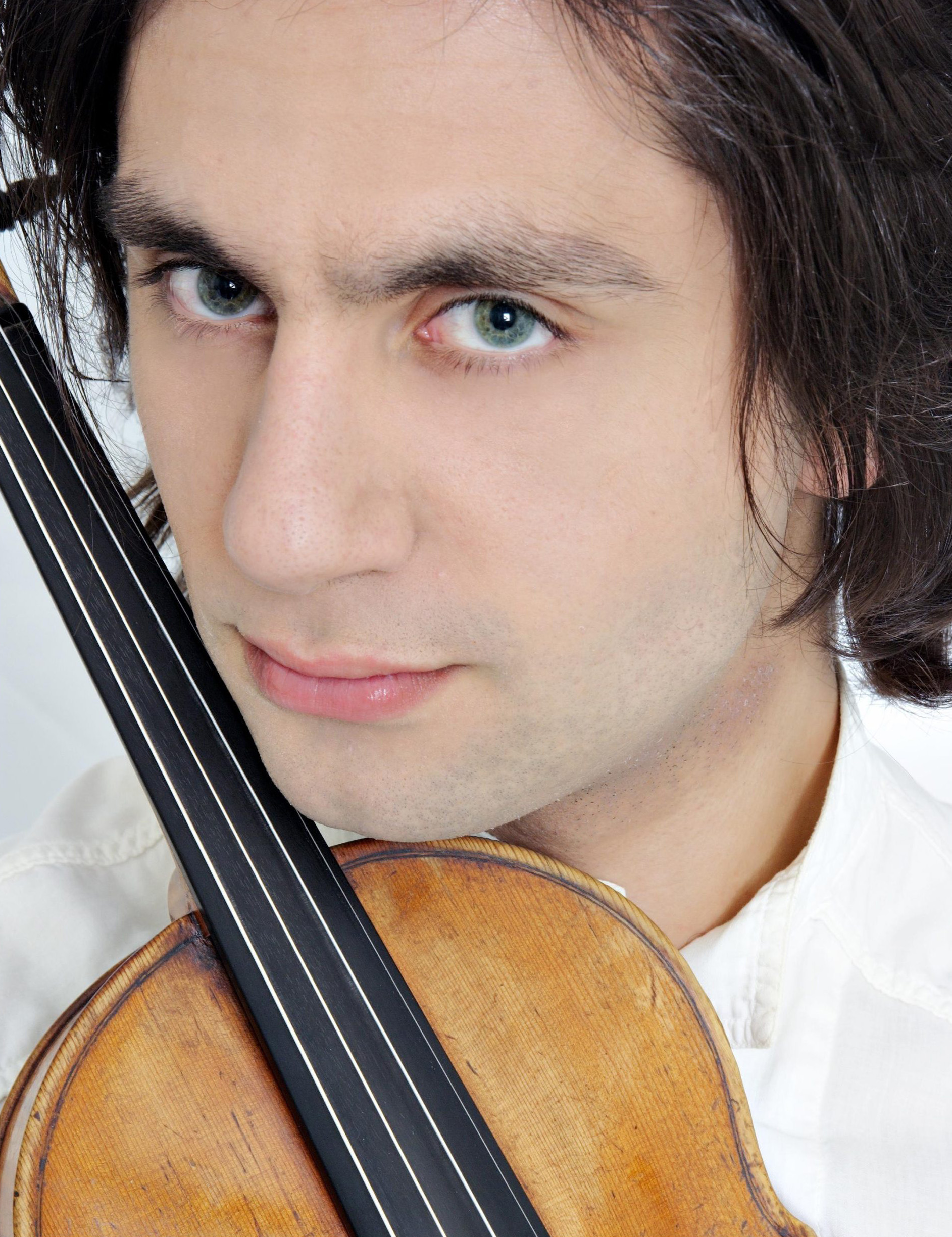 Hrachya Avanesyan