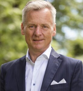 Ola Larsson