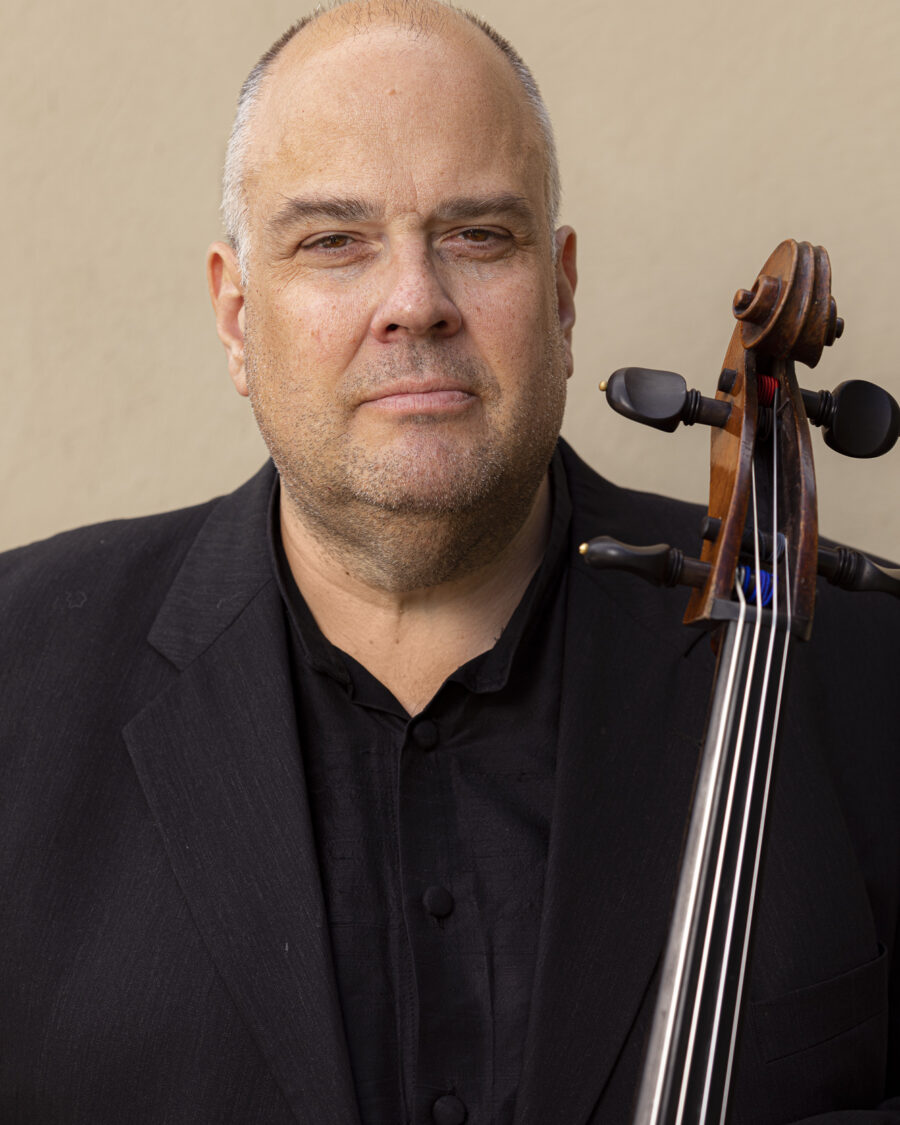 Per Nyström