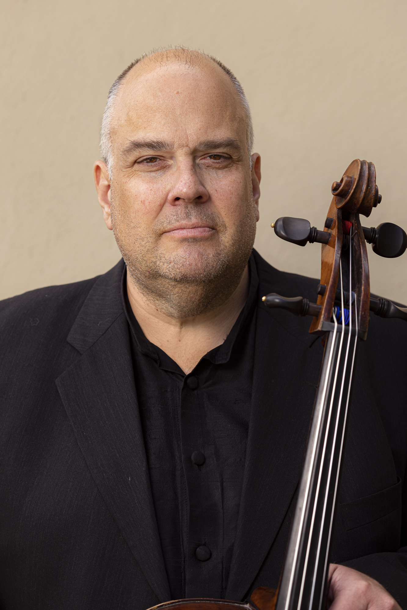 Per Nyström