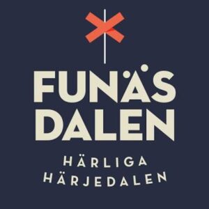 Funäsdalens logotyp