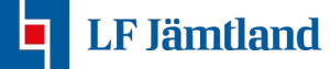 Länsförsäkringar Jämtlands logotyp