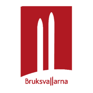 Yy Bruksvallarna