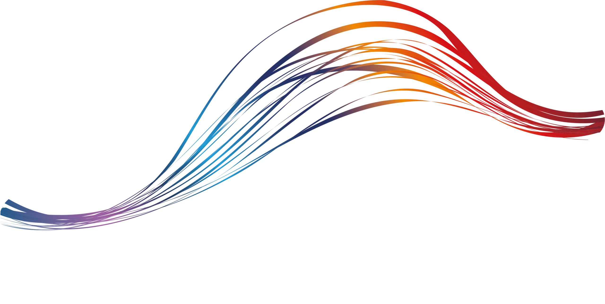 Funäsfestivalen